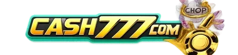 cash777